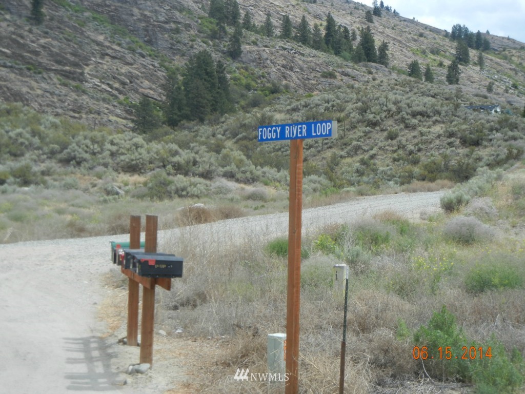 -xxx Foggy River Loop Riverside, WA 98849 - Photo 11 of 12
