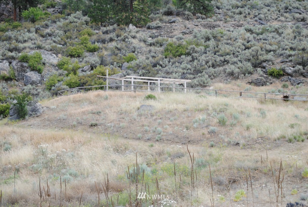 -xxx Foggy River Loop Riverside, WA 98849 - Photo 7 of 12