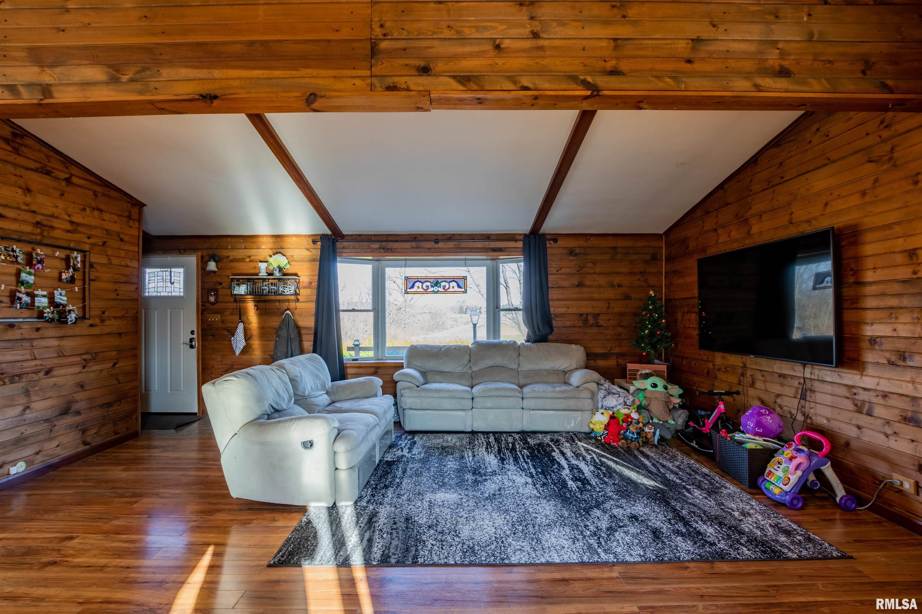 275 Town Hall Road Metamora, IL 61548 - Photo 5 of 39