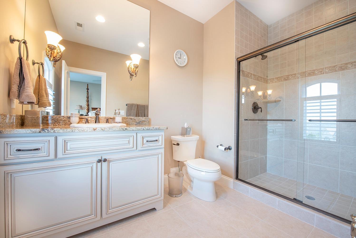 7934 Ayers Road Cincinnati, OH 45255 - Photo 48 of 50 Gallery Image 48