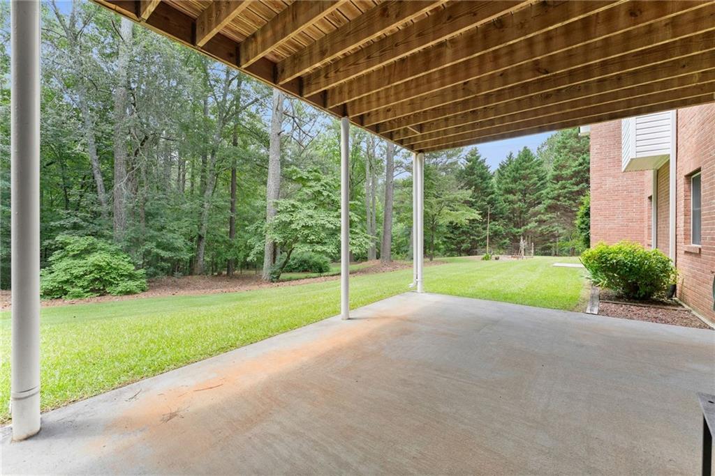 2405 Brooks Road Southeast Dacula, GA 30019 - Photo 49 of 60