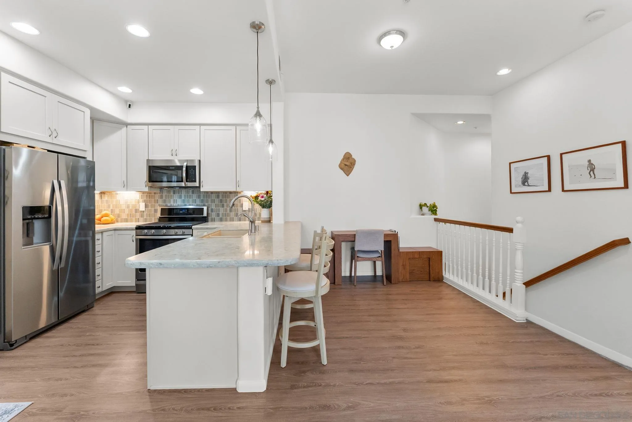 446 Carmel Creeper Place Encinitas, CA 92024 - Photo 9 of 22
