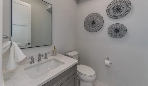 $4,706 | 1106 South Eldridge Lane, Elmhurst, IL 60126