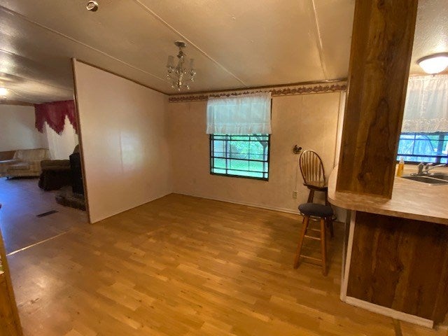1864 Bandy Road Cedar Bluff, VA 24609 - Photo 18 of 65 Gallery Image 18