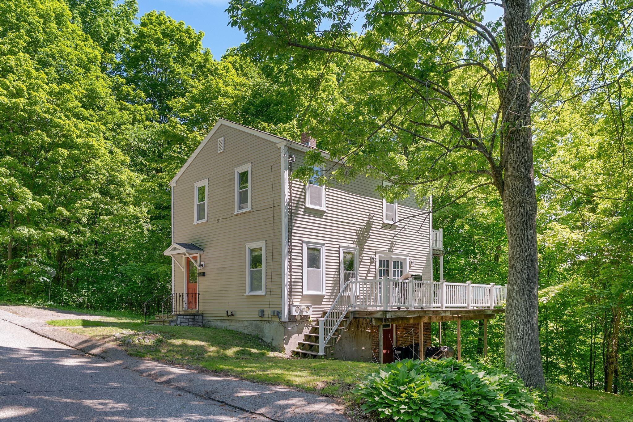 17 High Street Augusta, ME 04330 - Photo 5 of 45 DSC04377 copy