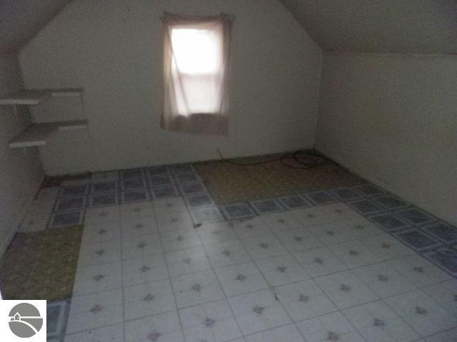 9114 Blackman Road Kingsley, MI 49649 - Photo 8 of 16 1732166-7.JPG