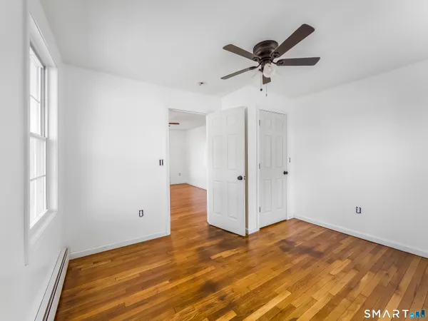 $1,800 | 31 Loveland Street, Middletown, CT 06457