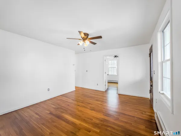 $1,800 | 31 Loveland Street, Middletown, CT 06457