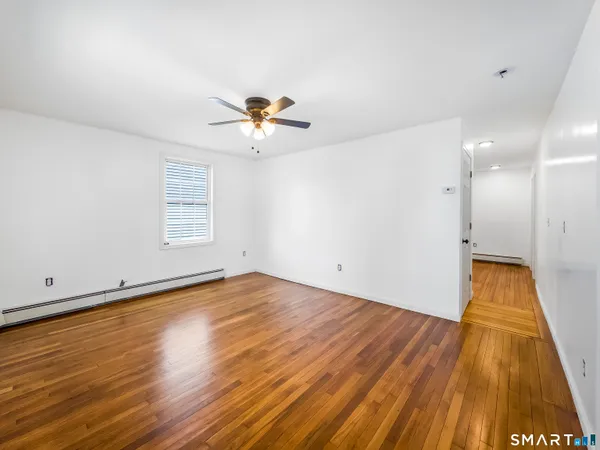 $1,800 | 31 Loveland Street, Middletown, CT 06457