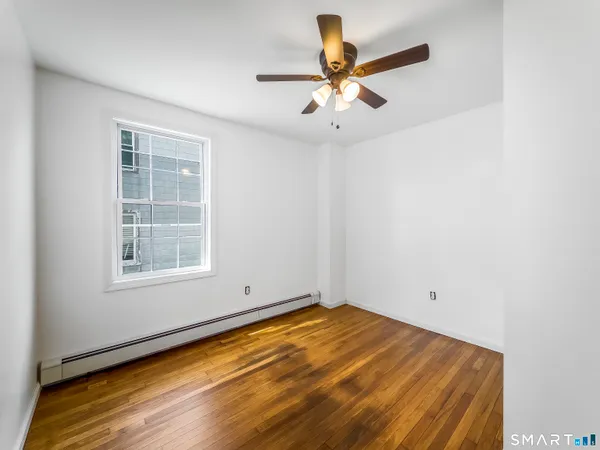 $1,800 | 31 Loveland Street, Middletown, CT 06457