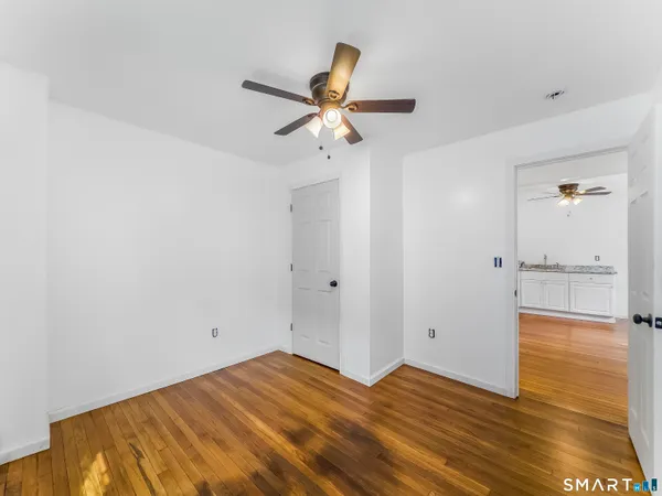 $1,800 | 31 Loveland Street, Middletown, CT 06457