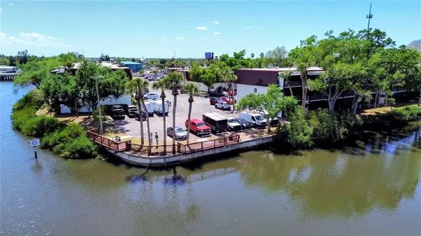 $110,000 | 9115 Tudor Drive, Unit E106, Tampa, FL 33615