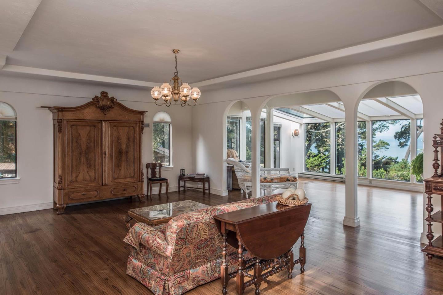 224 Peter Pan Road Carmel, CA 93923 - Photo 11 of 31 Gallery Image 11
