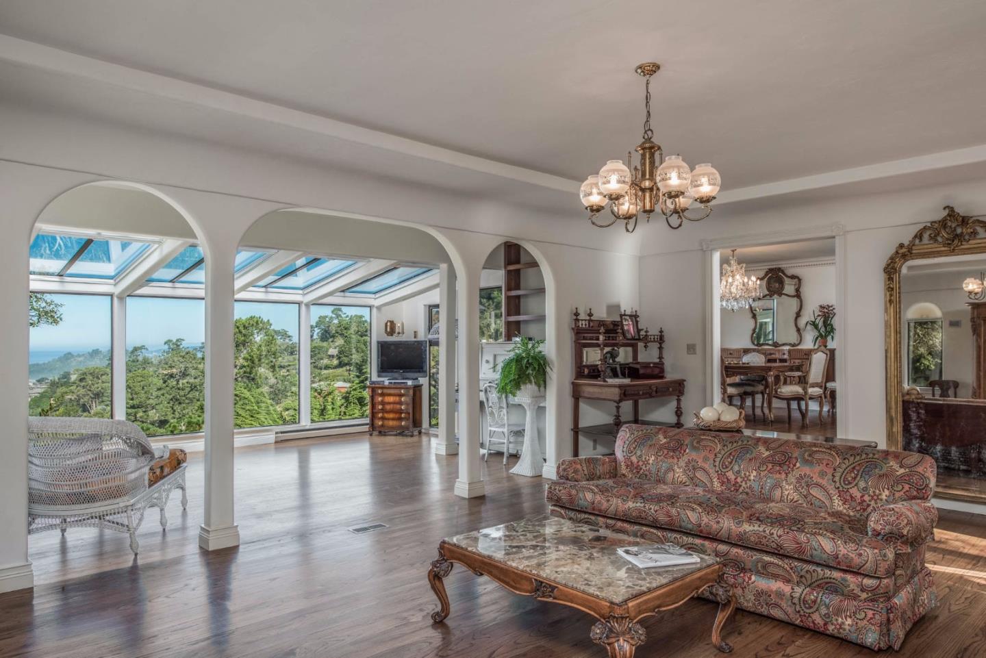224 Peter Pan Road Carmel, CA 93923 - Photo 12 of 31 Gallery Image 12
