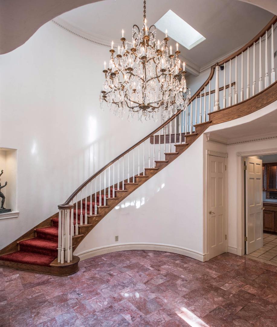 224 Peter Pan Road Carmel, CA 93923 - Photo 13 of 31 Gallery Image 13