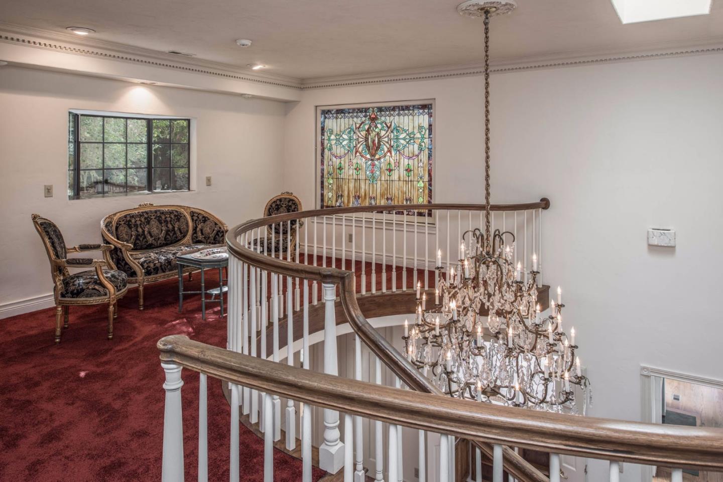 224 Peter Pan Road Carmel, CA 93923 - Photo 14 of 31 Gallery Image 14