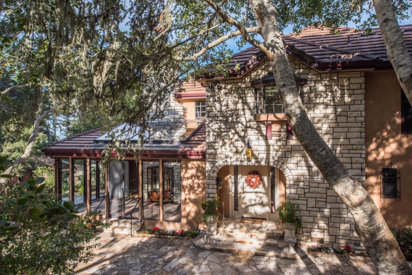 224 Peter Pan Road Carmel, CA 93923 - Photo 15 of 31 Gallery Image 15