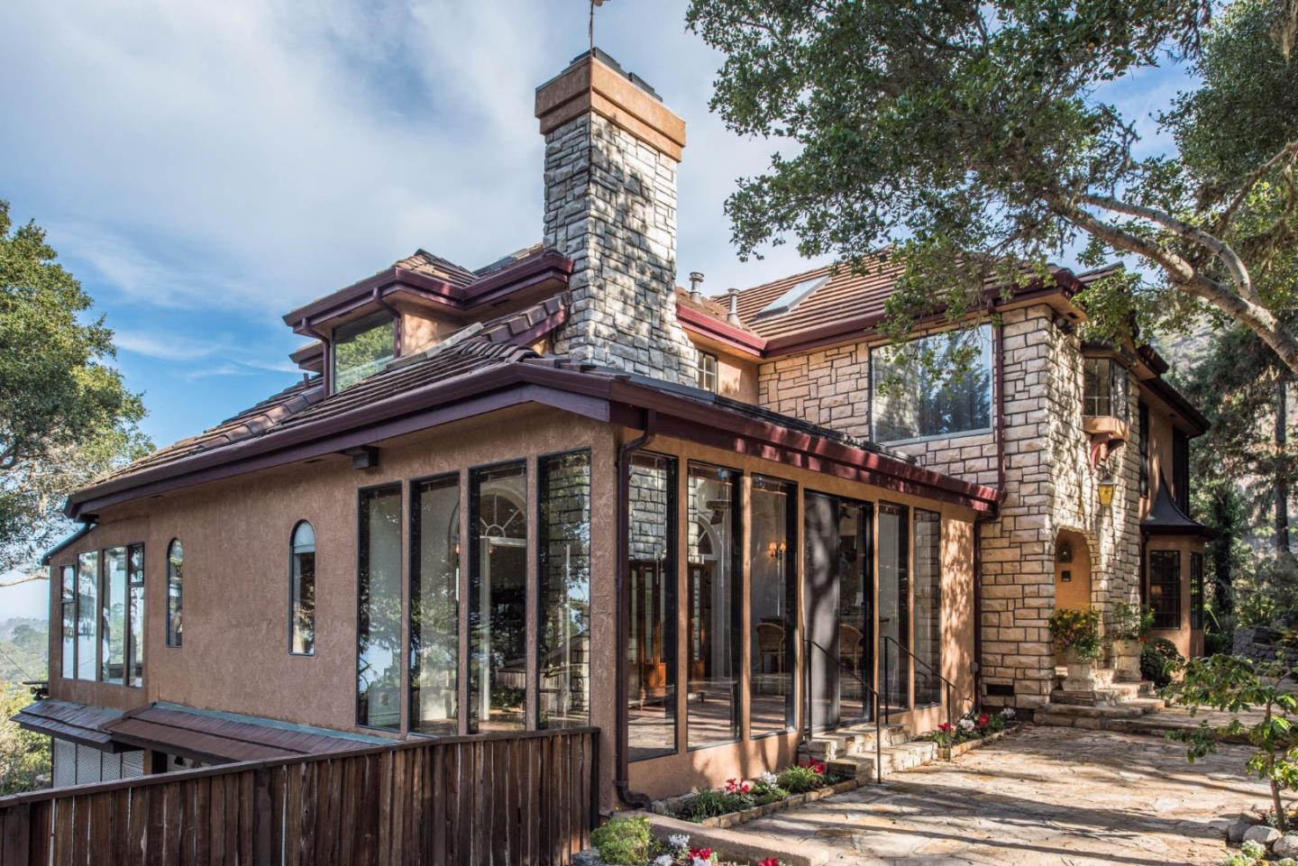 224 Peter Pan Road Carmel, CA 93923 - Photo 16 of 31 Gallery Image 16