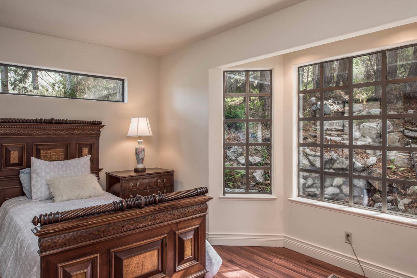 224 Peter Pan Road Carmel, CA 93923 - Photo 17 of 31 Gallery Image 17