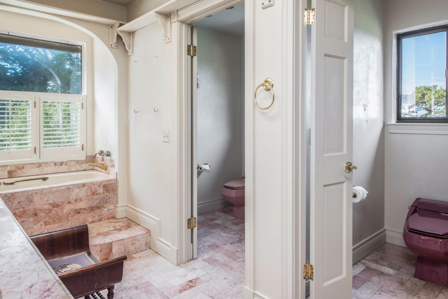 224 Peter Pan Road Carmel, CA 93923 - Photo 18 of 31 Gallery Image 18