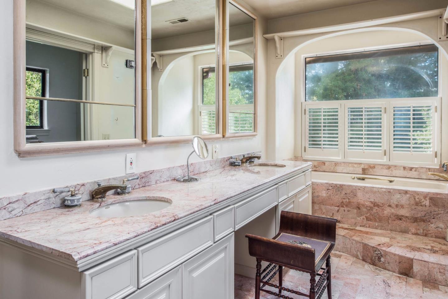 224 Peter Pan Road Carmel, CA 93923 - Photo 19 of 31 Gallery Image 19