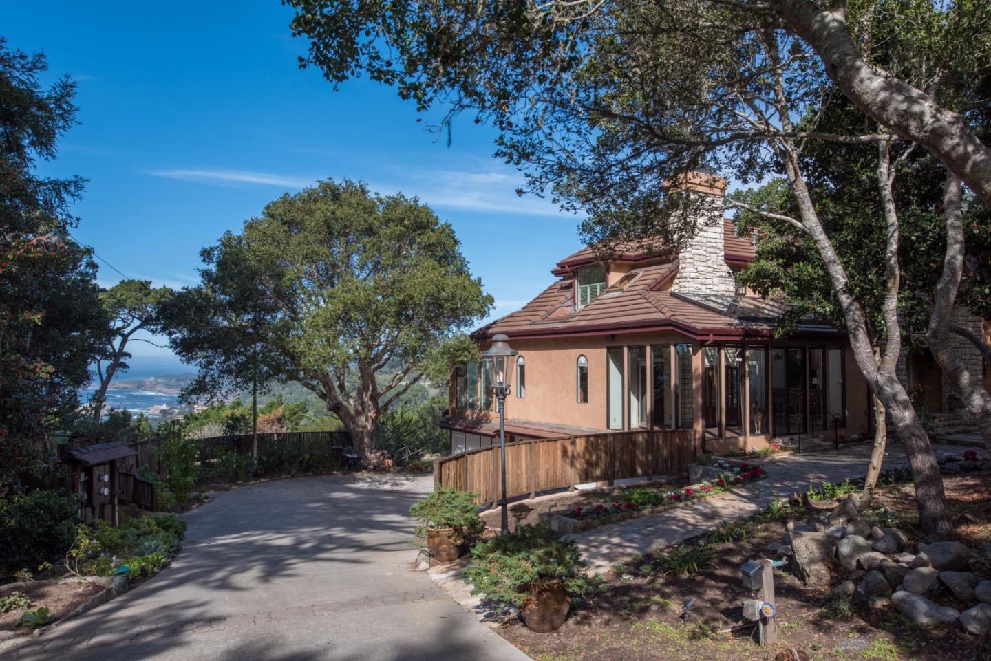 224 Peter Pan Road Carmel, CA 93923 - Photo 21 of 31 Gallery Image 21