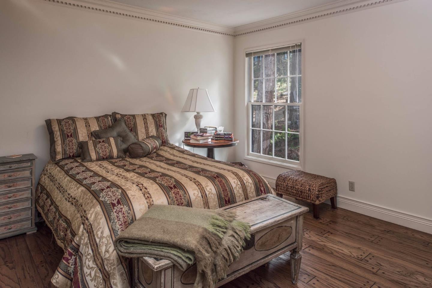 224 Peter Pan Road Carmel, CA 93923 - Photo 22 of 31 Gallery Image 22