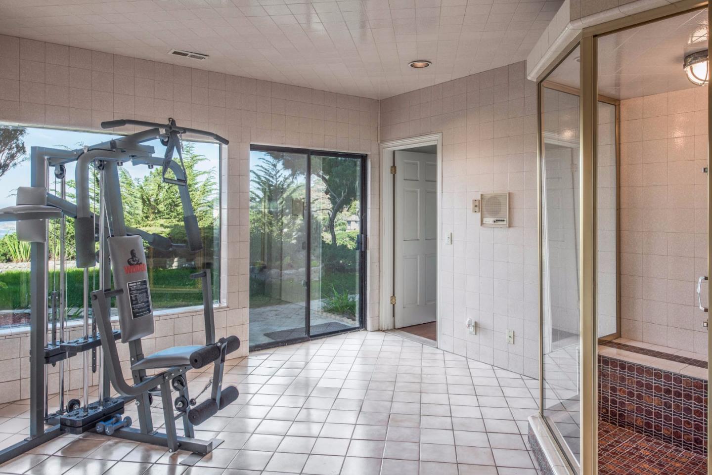 224 Peter Pan Road Carmel, CA 93923 - Photo 23 of 31 Gallery Image 23