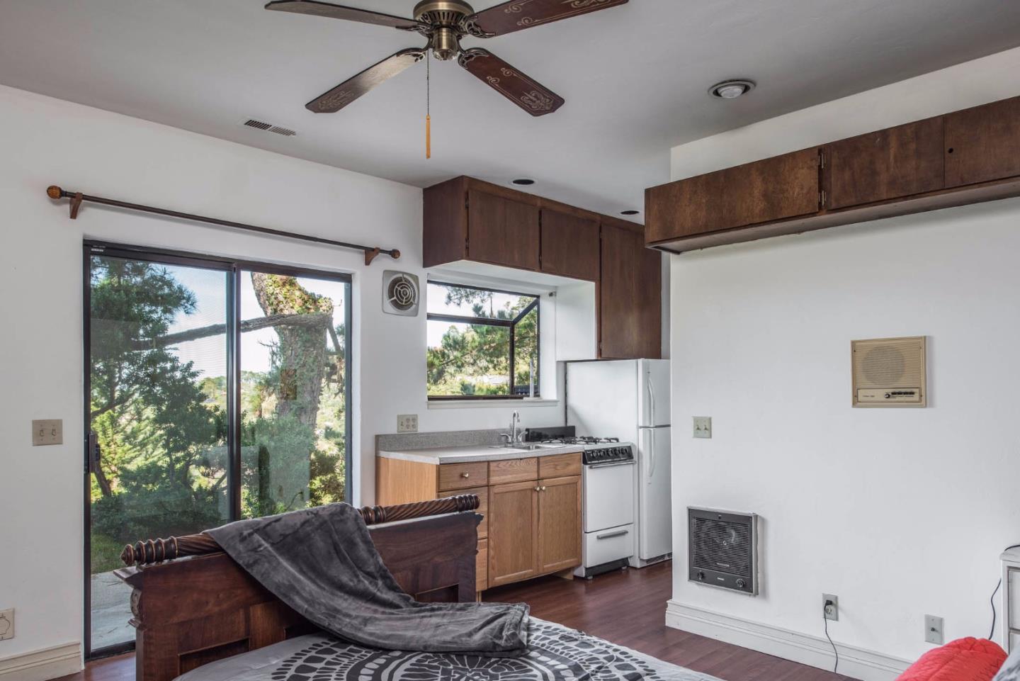 224 Peter Pan Road Carmel, CA 93923 - Photo 24 of 31 Gallery Image 24