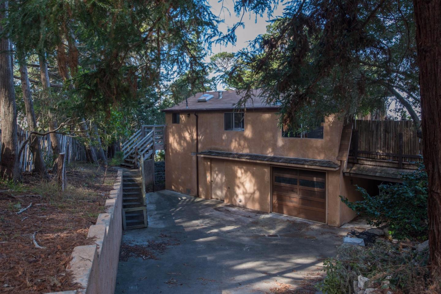 224 Peter Pan Road Carmel, CA 93923 - Photo 25 of 31 Gallery Image 25