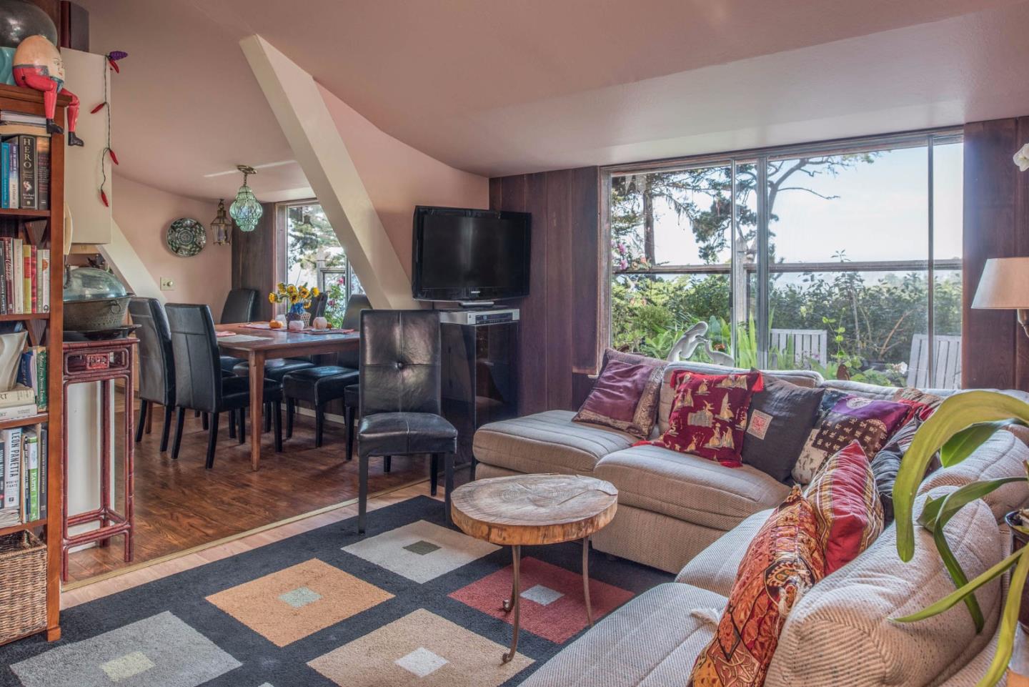 224 Peter Pan Road Carmel, CA 93923 - Photo 26 of 31 Gallery Image 26