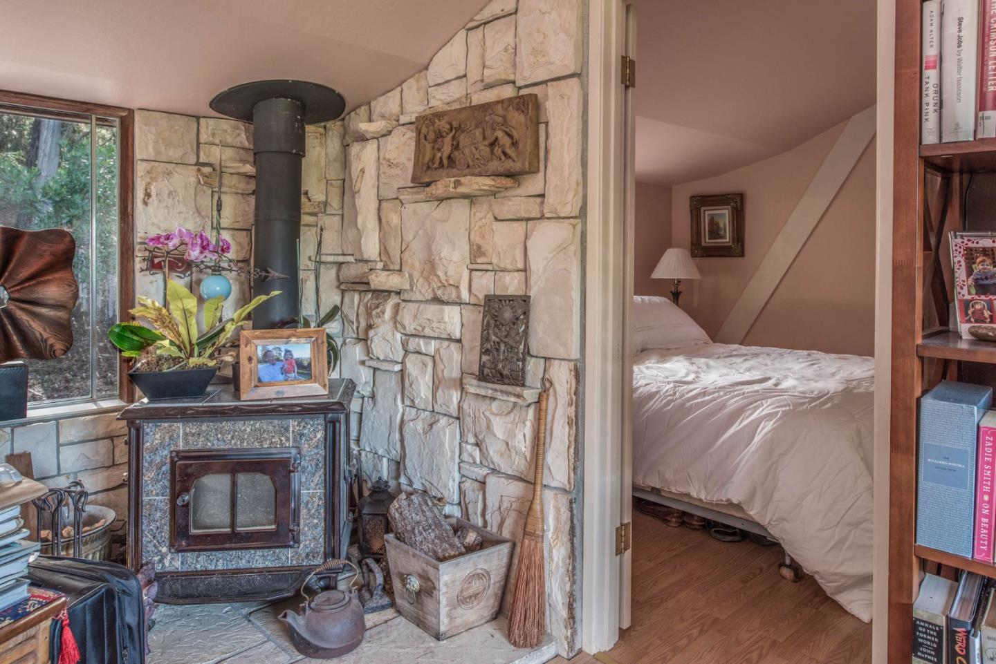 224 Peter Pan Road Carmel, CA 93923 - Photo 27 of 31 Gallery Image 27