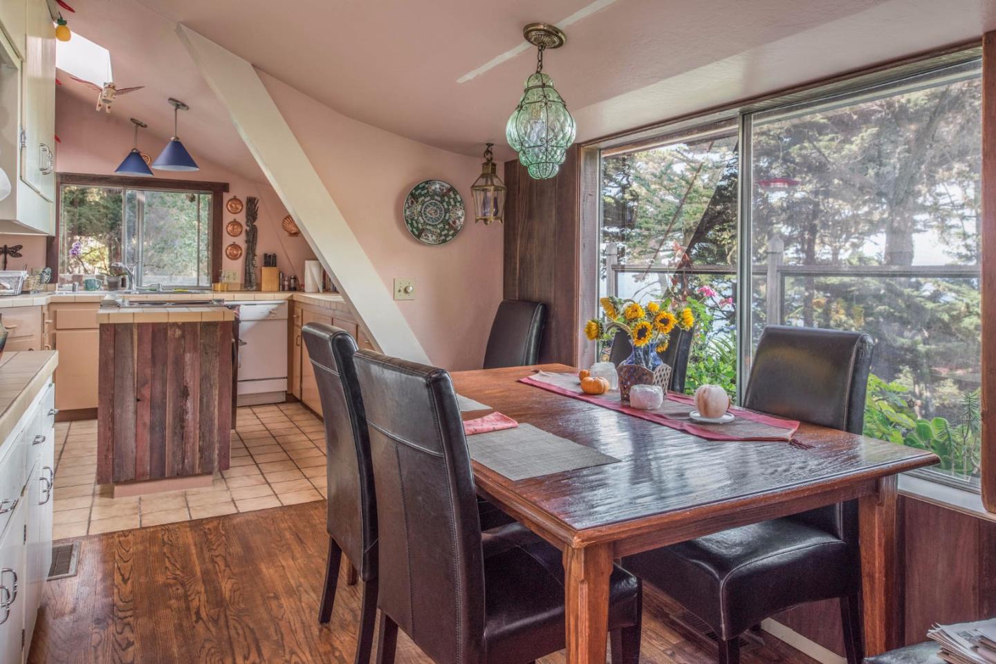 224 Peter Pan Road Carmel, CA 93923 - Photo 28 of 31 Gallery Image 28