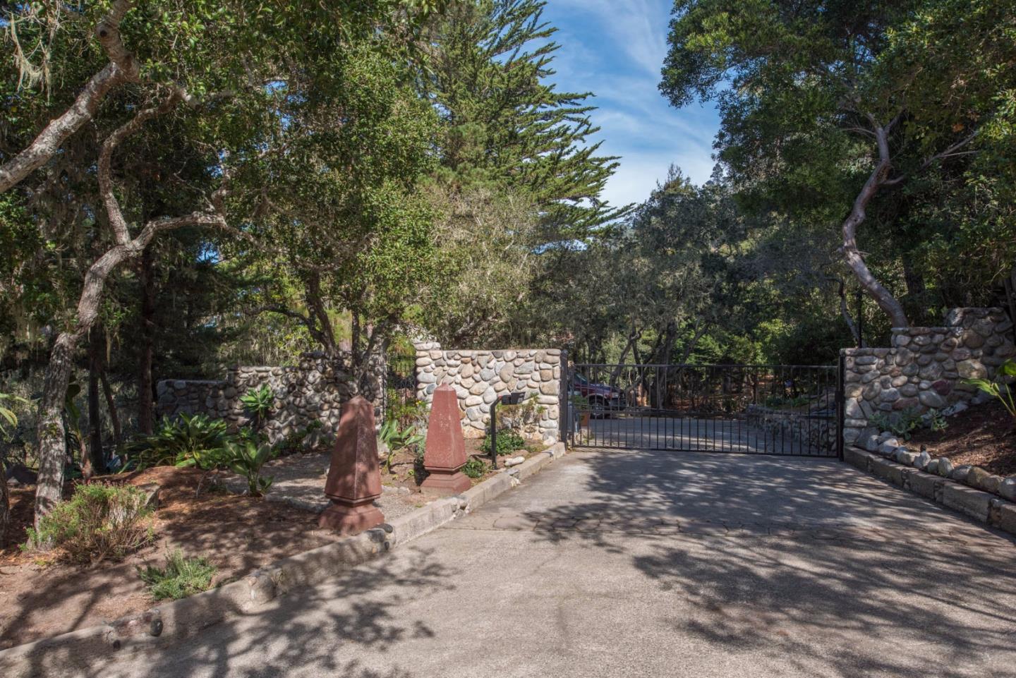 224 Peter Pan Road Carmel, CA 93923 - Photo 29 of 31 Gallery Image 29