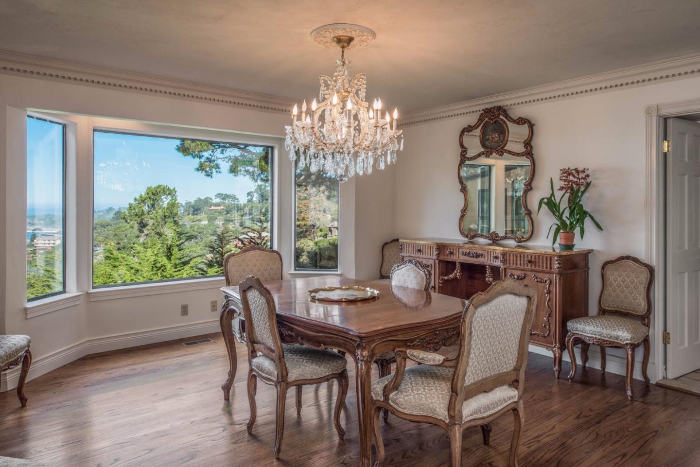 224 Peter Pan Road Carmel, CA 93923 - Photo 8 of 31 Gallery Image 8