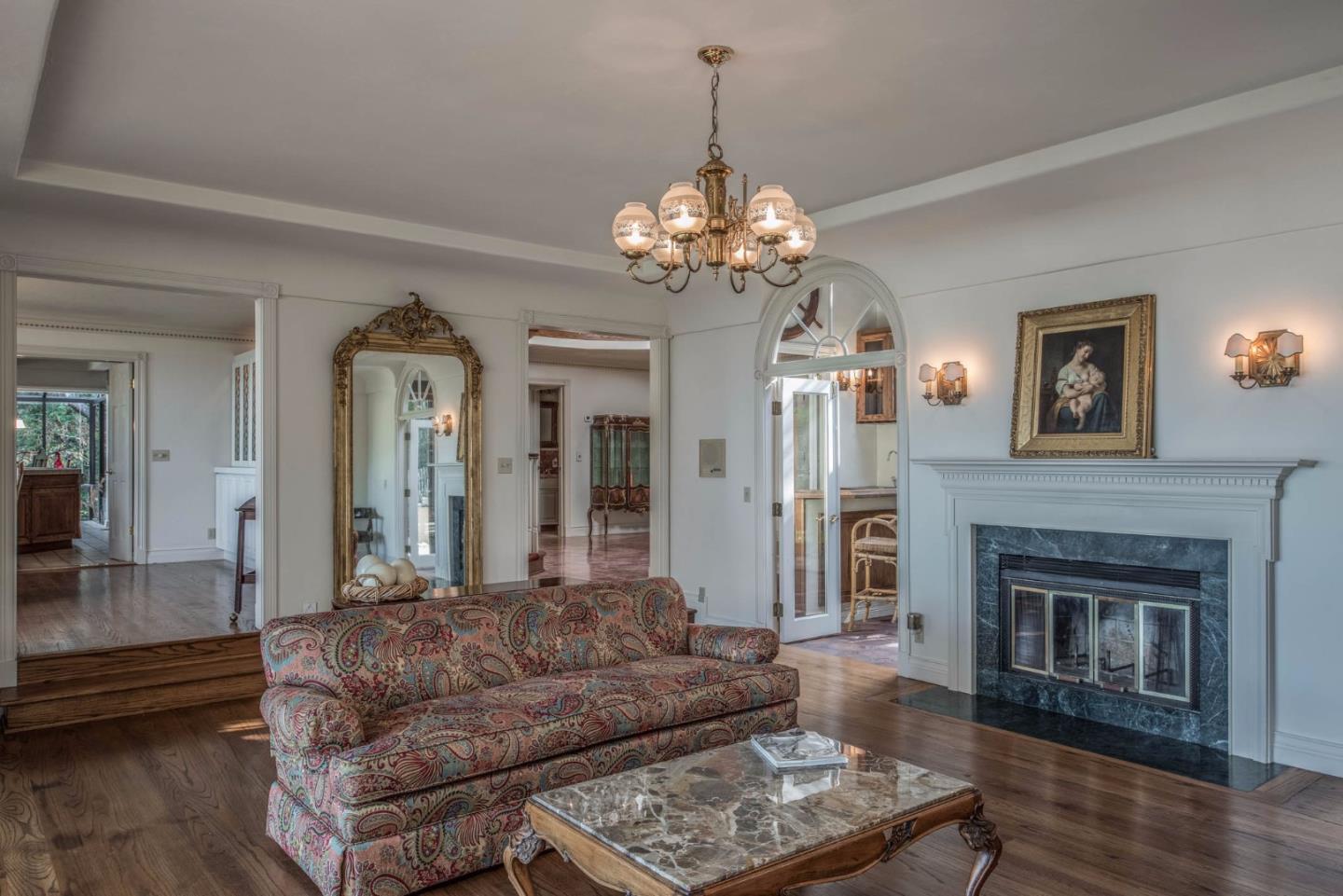 224 Peter Pan Road Carmel, CA 93923 - Photo 10 of 31 Gallery Image 10
