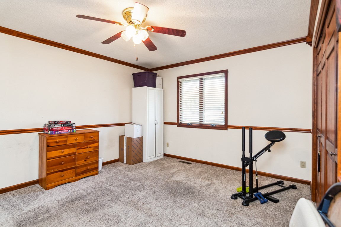 589 Powers Road Manchester, TN 37355 - Photo 12 of 52 Gallery Image 12