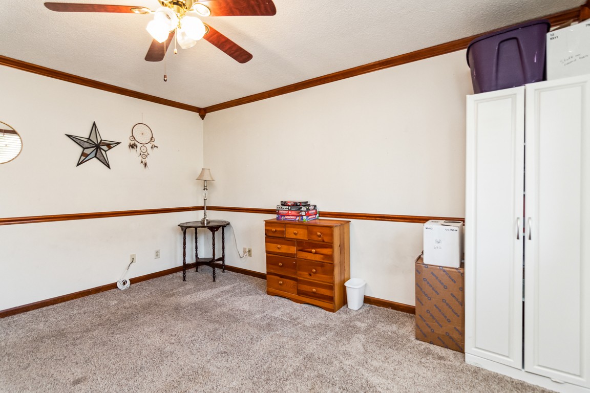 589 Powers Road Manchester, TN 37355 - Photo 13 of 52 Gallery Image 13