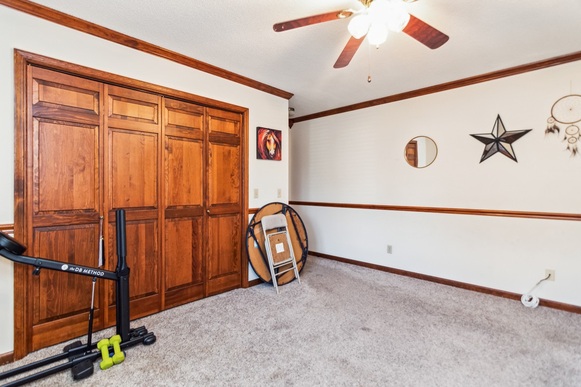589 Powers Road Manchester, TN 37355 - Photo 14 of 52 Gallery Image 14