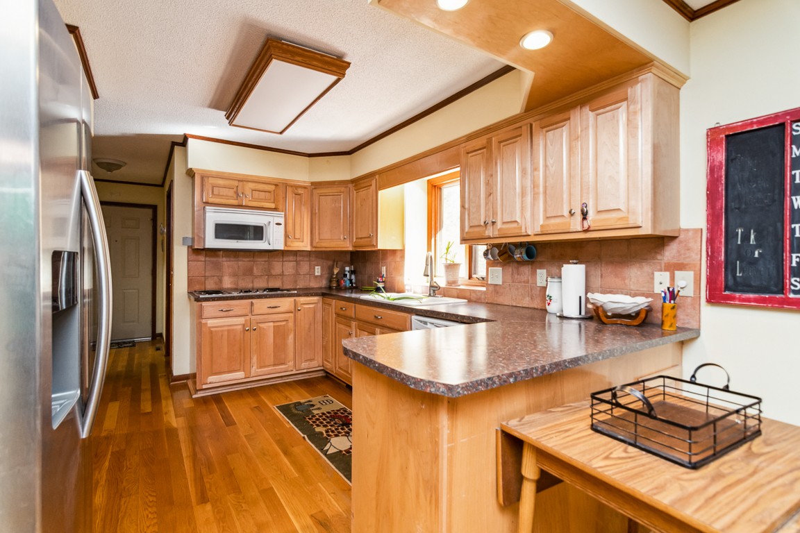 589 Powers Road Manchester, TN 37355 - Photo 16 of 52 Gallery Image 16