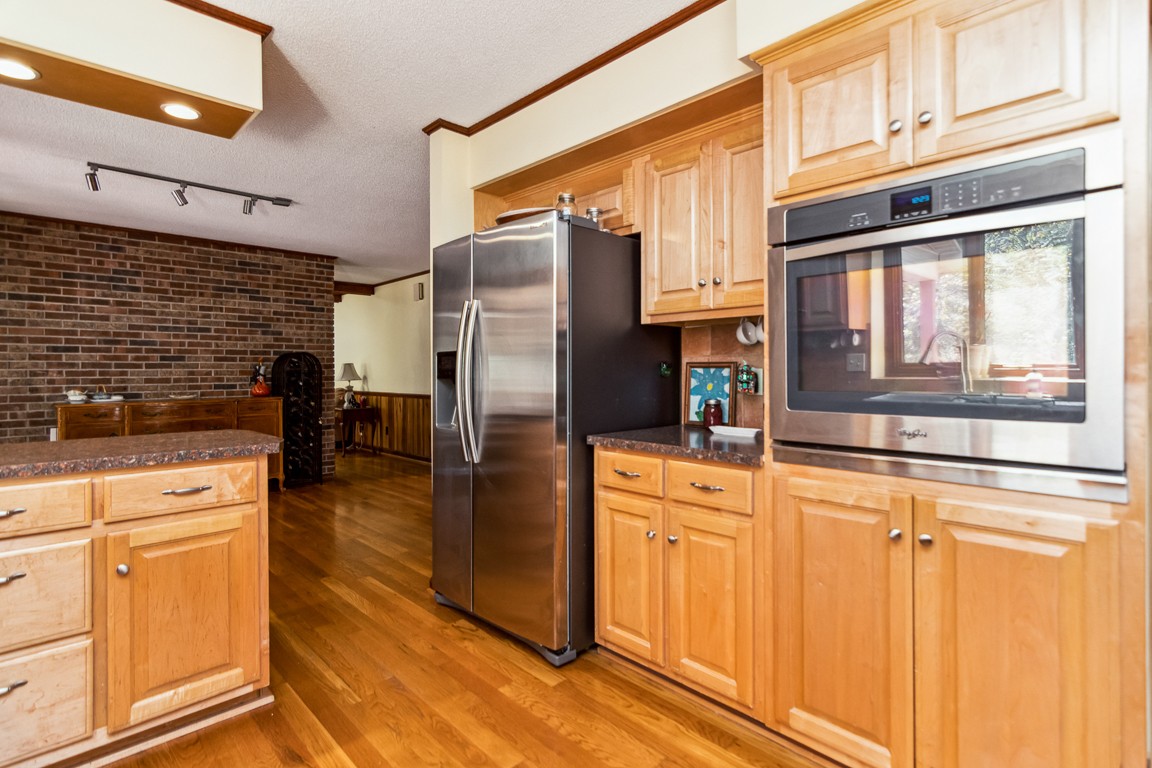589 Powers Road Manchester, TN 37355 - Photo 17 of 52 Gallery Image 17