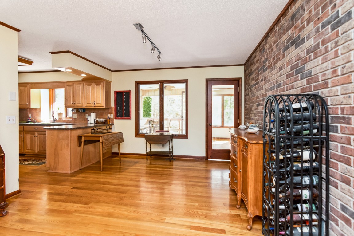589 Powers Road Manchester, TN 37355 - Photo 19 of 52 Gallery Image 19