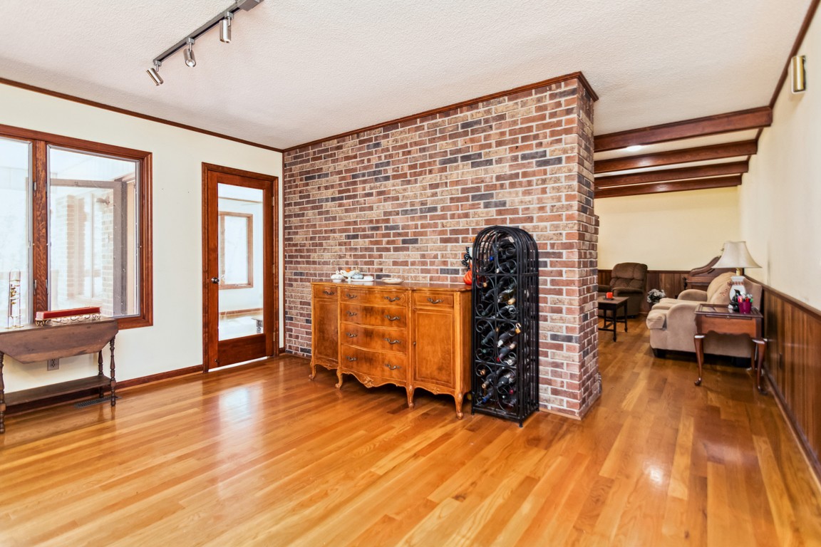 589 Powers Road Manchester, TN 37355 - Photo 20 of 52 Gallery Image 20