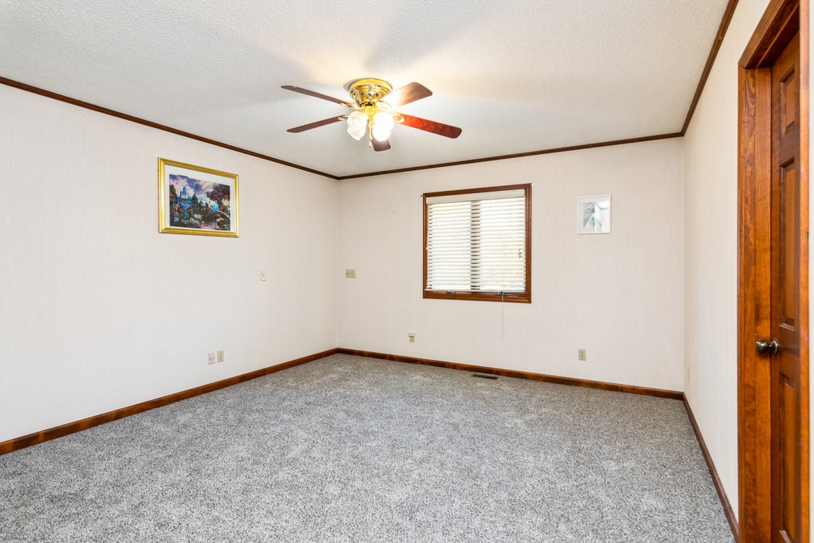 589 Powers Road Manchester, TN 37355 - Photo 23 of 52 Gallery Image 23