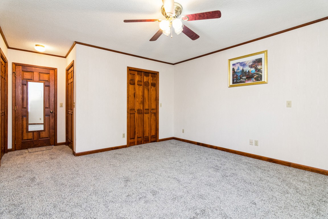 589 Powers Road Manchester, TN 37355 - Photo 24 of 52 Gallery Image 24