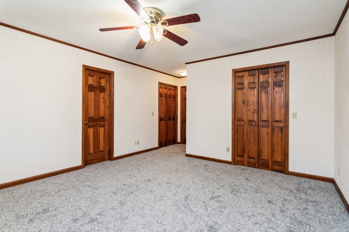 589 Powers Road Manchester, TN 37355 - Photo 25 of 52 Gallery Image 25