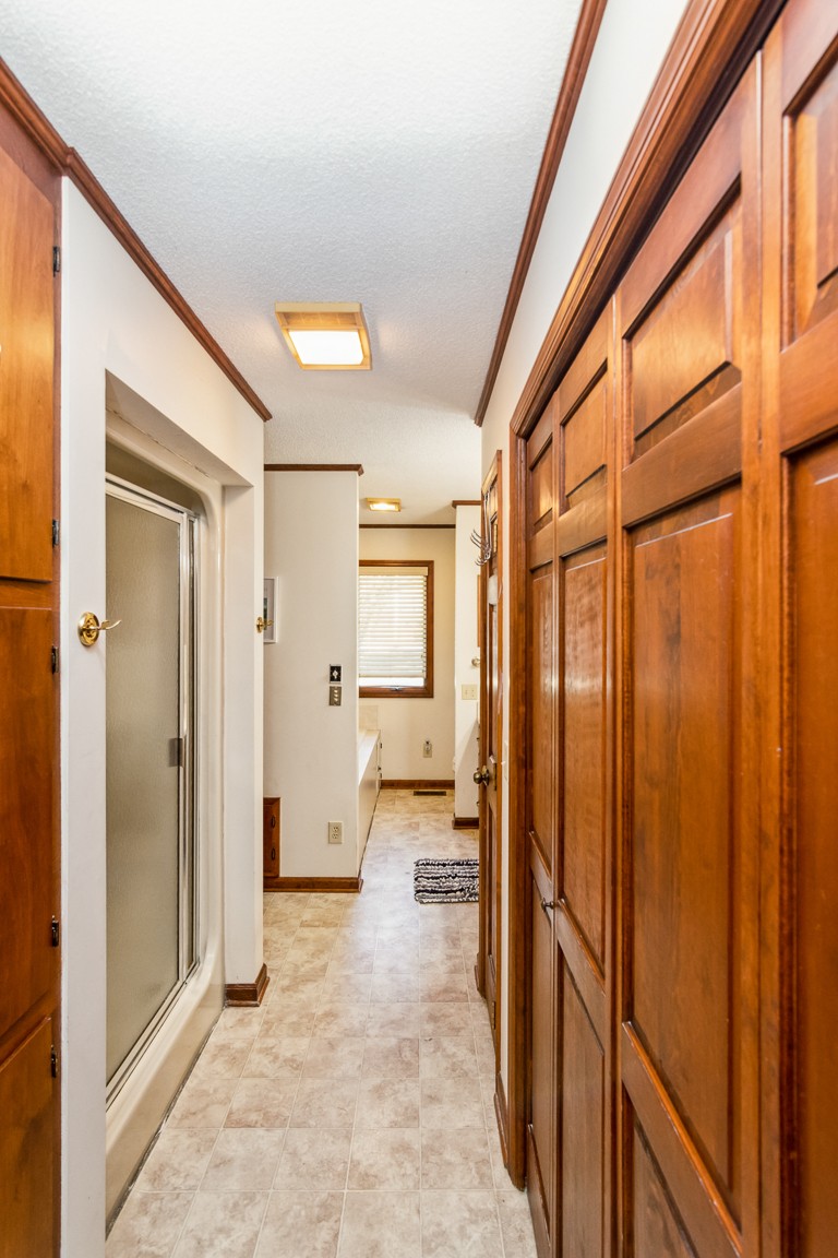 589 Powers Road Manchester, TN 37355 - Photo 26 of 52 Gallery Image 26