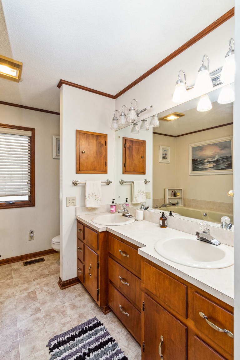 589 Powers Road Manchester, TN 37355 - Photo 27 of 52 Gallery Image 27