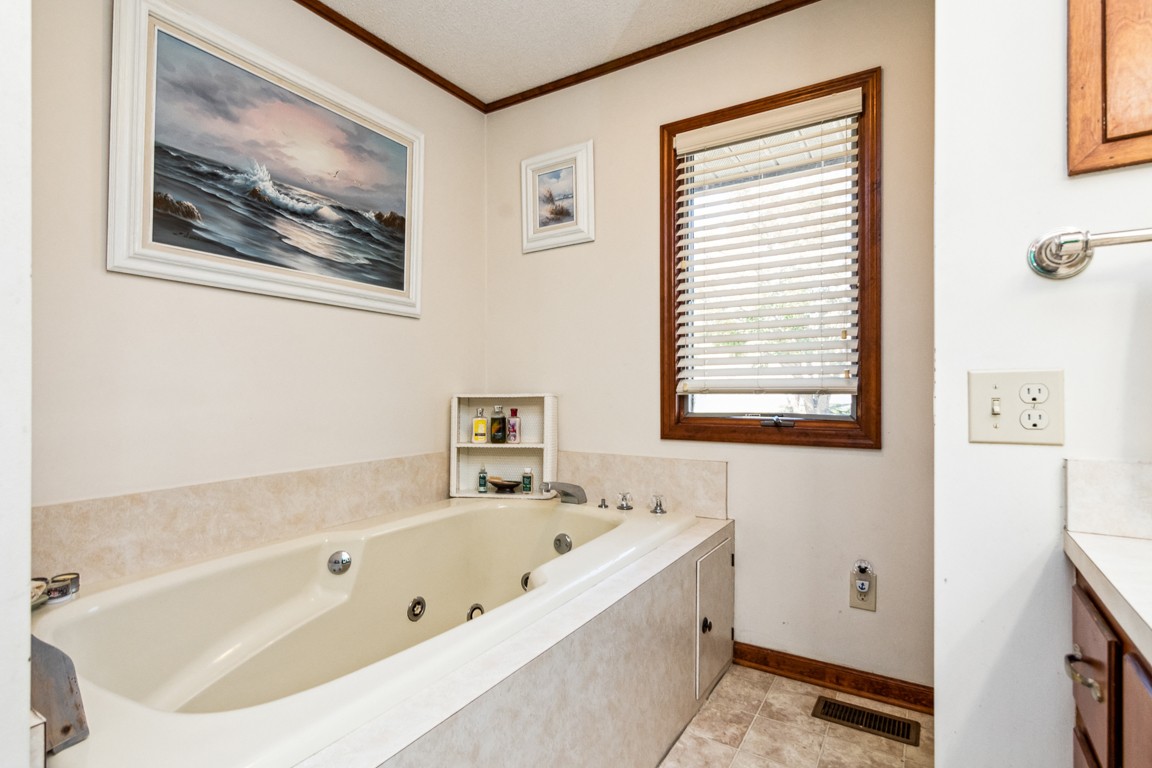589 Powers Road Manchester, TN 37355 - Photo 28 of 52 Gallery Image 28