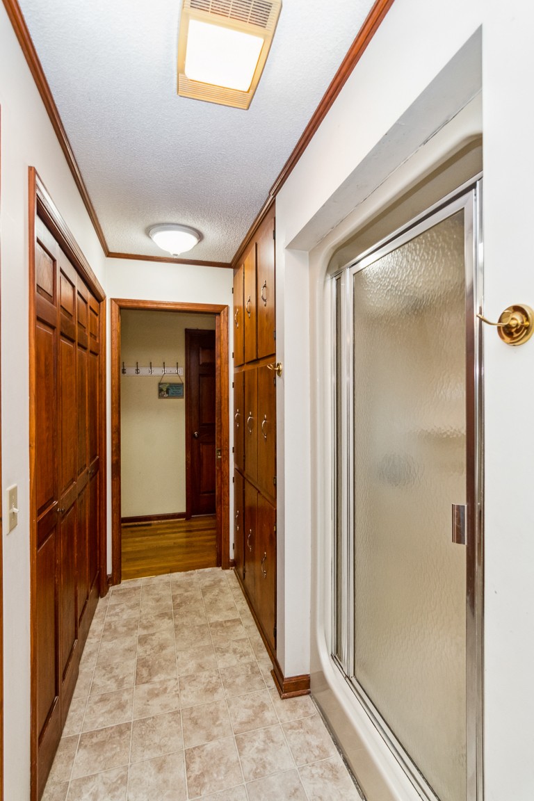 589 Powers Road Manchester, TN 37355 - Photo 29 of 52 Gallery Image 29